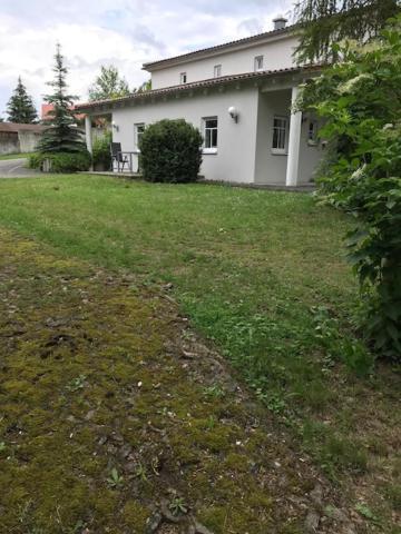 Friedensoase Apartment Ebensfeld Bagian luar foto